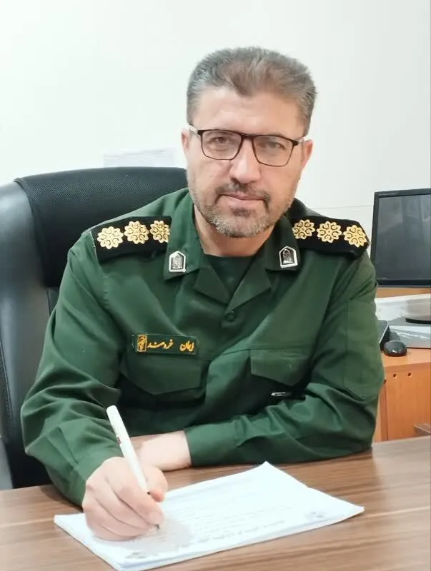 رویداد فرهنگی ایران قوی در کهگیلویه و بویراحمد آغاز شد