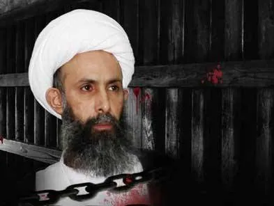توحش آل‌سعود و سکوت مبهم مجامع بین المللی