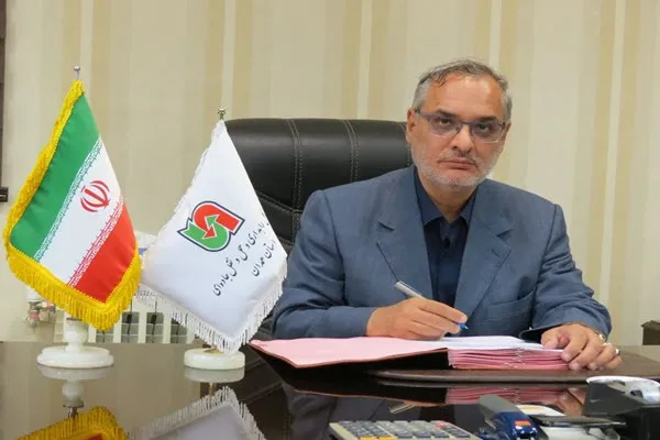 بهسازی و روکش آسفالت ۳۱۰ کیلومتر از راه‌های همدان