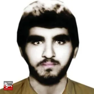 زندگی نامه شهدای آزادسازی خرمشهر از شهرستان ایذه