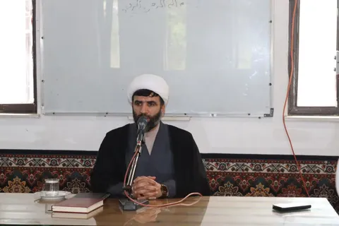 هادیان سیاسی با جهاد تبیین، جنگ شناختی دشمن را خنثی کنند