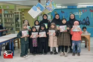 برگزاری کارگاه&zwnj;های متنوع آموزشی در مجتمع فرهنگی هنری سمنان
