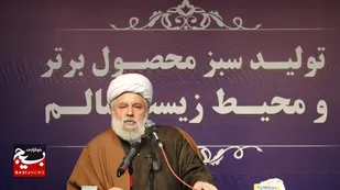 اگر امروز شهدا بودند هرگز در میدان بازی دشمن منفعلانه عمل نمی&zwnj;کردند