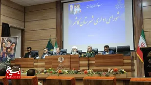 تمامی ادارات مکلف به چانه&zwnj;زنی&zwnj; برای جذب اعتبارات با ادارات کل هستند