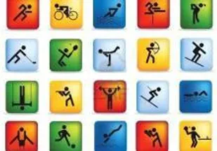 تساوی نگین شاهوار شاهرود با نماینده مشهد