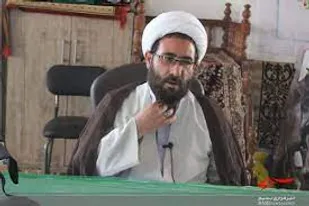 تحریف آموزه&zwnj;های نبوی از نتایج روی&zwnj;گردانی از پیام غدیر است