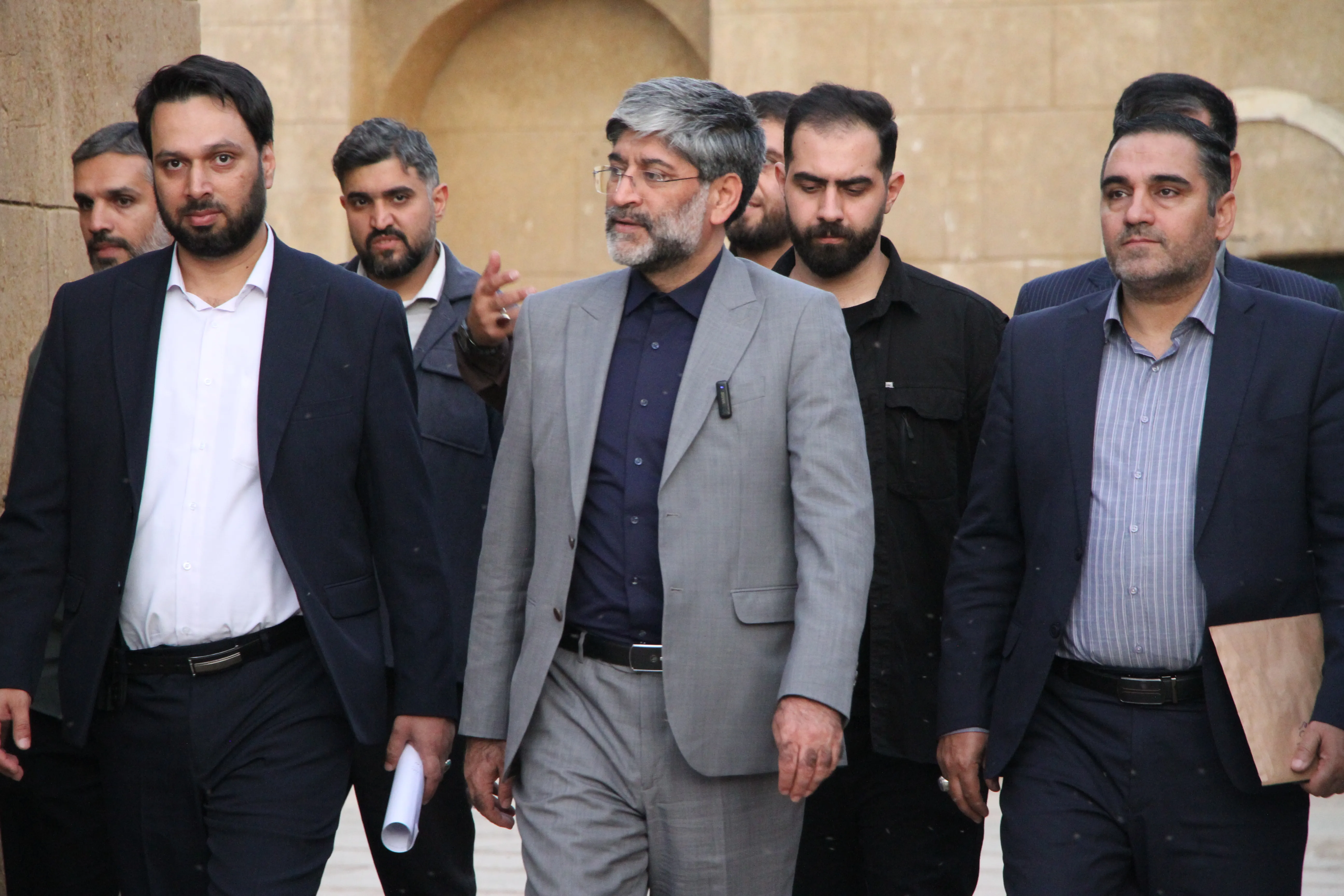 شهرک سینمایی