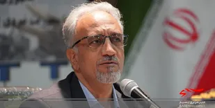 برگزاری 6 یادواره و یک اجلاسیه برای معرفی شهدای ارتش قم