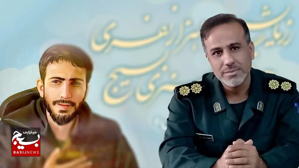برگزاری بزرگترین گردهمایی فعالان فرهنگی استان هرمزگان 