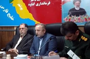 شهید سلیمانی ذوب در رهبری و اسلام بود