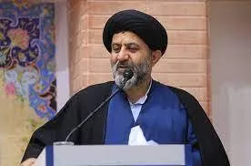 برگزاری انتخابات خوزستان در سلامت کامل