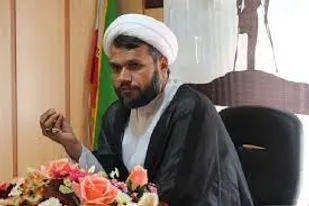 کارگزاران مظهر امید و جهاد باشند