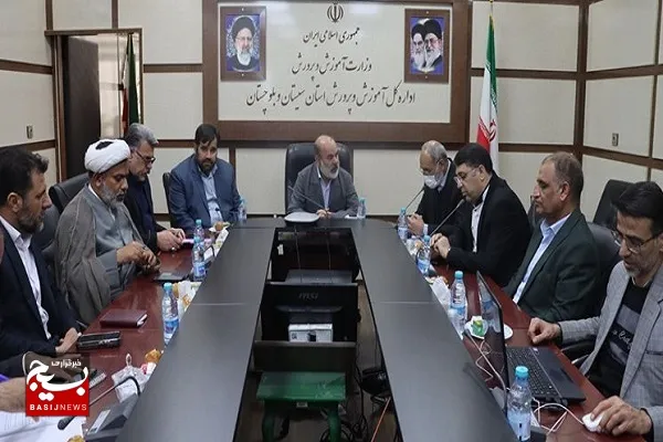 دانش آموزان و دانشجویان را باید مهارت محور تربیت کنیم