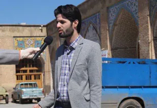 اهدا 110 سری جهیزیه به همت موسسه خیریه و گروه جهادی مدافعان حرم