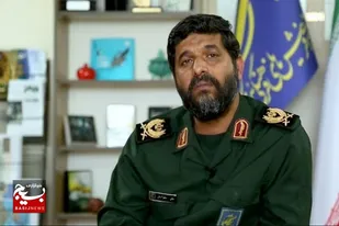 متن حرکت عملیات فرهنگی ما باید امیدآفرینی باشد