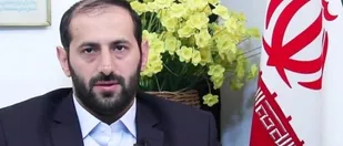 آقای رییس جمهور! واقعیات و آمار اقتصادی را با جزییات منتشر کنید