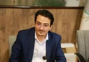 احیای هویت کانون&zwnj;های فرهنگی هنری مساجد مورد توجه است