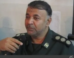 مشاركت حداكثري پایوران سپاه جهرم در احداث بيمارستان سرطان جنوب