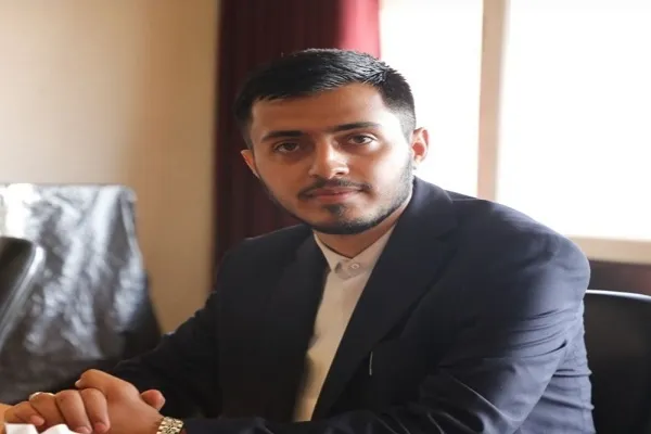 لزوم تشکیل جبهه مقاومت رسانه و فضای مجازی/ رسالت بسیج دانشجویی فارس تربیت حاج قاسم‌های فضای مجازی است