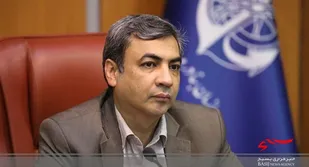 مطالعه طرح مدیریت یکپارچه مناطق ساحلی استان بوشهر پایان یافت