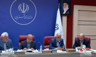 حذف چهار مدرسه کانکسی با احداث فضاهای جدید در استان

&nbsp;