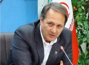 افتتاح هفت طرح بزرگ آبی آذربایجان شرقی در دهه فجر امسال