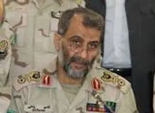 به احداث صنایع تبدیلی برای تبدیل مواد خام در مناطق مرزی اهمیت داده شود