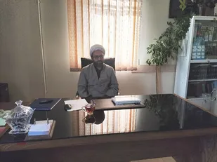 اعزام 80 روحانی به مناطق شمالغرب