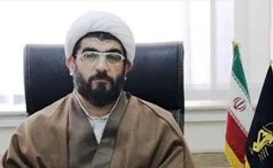 نذورات مردم در ماه محرم را به سمت کمک مومنانه سوق دهیم