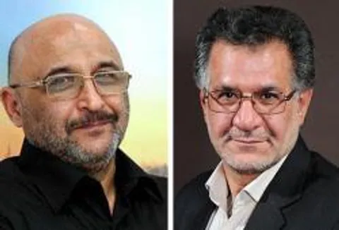 حبیب عزیز! سلام ما را به شهدای هم‌رزمت برسان