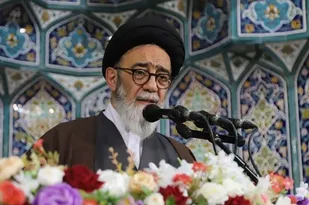 اهپیمایی ۲۲ بهمن تجدید بیعتی دیگر با آرمان&zwnj;های انقلاب