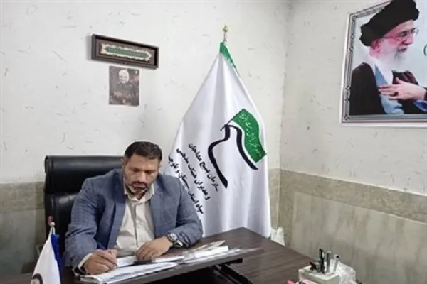 هفته وحدت ابتکار حضرت امام برای خنثی سازی توطئه های تفرقه افکنانه استکبار بود