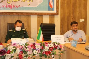 ارتقای بهره وری و تضمین امنیت غذایی با علمی سازی کشاورزی