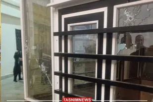 جزئیات اتهامات ۳ متهم اصلی حادثه تروریستی شاهچراغ/ حکم محاربه و افساد فی&zwnj;الارض برای متهمان