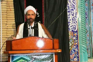 علمی مفید است که در خدمت صلح باشد