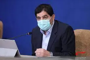 دستگاه&zwnj;های نظارتی و امنیتی از احتکار کالا جلوگیری کنند