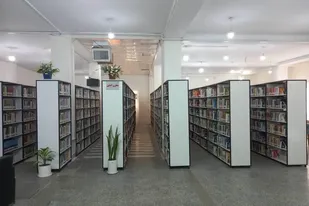 صدور احکام جایگزین حبس با رویکرد فرهنگی در دادگستری مرکز استان لرستان &nbsp;