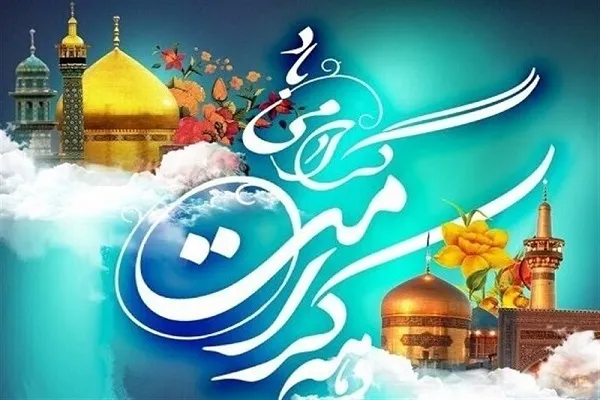 اجتماع عظیم دختران فاطمی در حرم شاهچراغ (ع) برگزار می‌شود