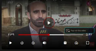 اهدای 8000 بسته معیشتی به دانشجویان بی بضاعت