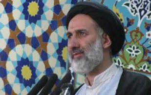 آل سعود شوم ترین مولود عالم اسلام