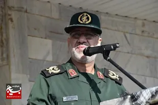 تسهیل گری کمک شایانی به حرکت های فناورانه و دانش بنیان خواهد کرد/ در صنایع نظامی امروز به خودکفایی رسیدیم