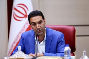 تکذیب شایعه اخراج کارمند استانداری