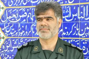 ۱۷۰۰۰بسته معیشتی کمک مومنانه در ۳ مرحله توزیع شد