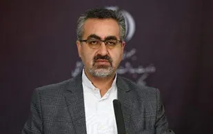 کمبود انسولین قلمی مقطعی است