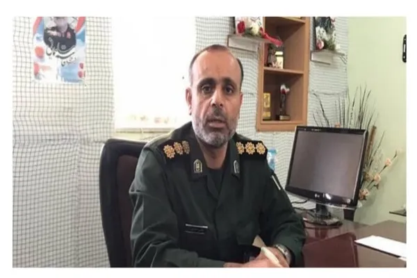 توزیع بیش از ۵ هزار بسته معیشتی و بهداشتی میان نیازمندان شهرستان لامرد