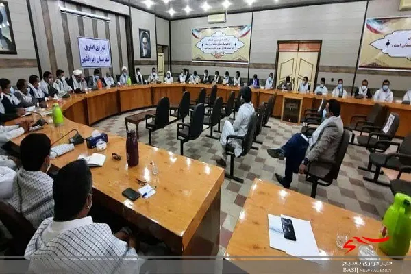 بسیج ماندگارترین جلوه از خود گذشتگی و ایثار است