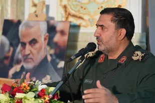 پیش&zwnj;بینی افزایش ۳۰ درصدی زائران حاج قاسم در چهارمین سالگرد شهادت