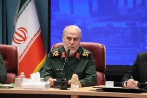 دشمن در جنگ شناختی به دنبال گمراه‌سازی افکار عمومی است