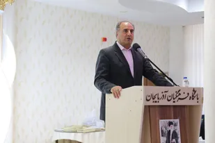 تقویت پیوند نسل جوان با قرآن پایه های ایمان جوانان را محکم خواهد کرد