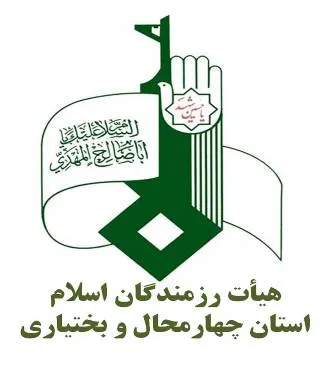 هدف روز قدس پایان بخشی به حاکمیت مستکبرین است